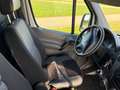 Volkswagen Crafter Crafter 35 Weiß - thumbnail 10