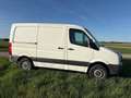 Volkswagen Crafter Crafter 35 Weiß - thumbnail 5