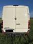 Volkswagen Crafter Crafter 35 Weiß - thumbnail 12