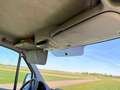 Volkswagen Crafter Crafter 35 Weiß - thumbnail 9