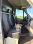 Volkswagen Crafter Crafter 35 Weiß - thumbnail 11