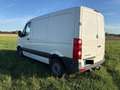 Volkswagen Crafter Crafter 35 Weiß - thumbnail 13