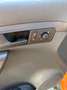 Volkswagen Caddy Caddy Kombi Highline 2,0 EcoFuel Highline Orange - thumbnail 7