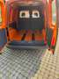 Volkswagen Caddy Caddy Kombi Highline 2,0 EcoFuel Highline Orange - thumbnail 4