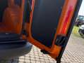 Volkswagen Caddy Caddy Kombi Highline 2,0 EcoFuel Highline Orange - thumbnail 19