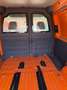 Volkswagen Caddy Caddy Kombi Highline 2,0 EcoFuel Highline Orange - thumbnail 6