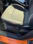 Volkswagen Caddy Caddy Kombi Highline 2,0 EcoFuel Highline Orange - thumbnail 9