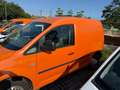 Volkswagen Caddy Caddy Kombi Highline 2,0 EcoFuel Highline Orange - thumbnail 15