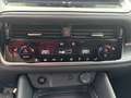Nissan Qashqai QASHQAI MY24 1.5 VC-T e-POWER Blanc - thumbnail 14