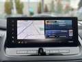 Nissan Qashqai QASHQAI MY24 1.5 VC-T e-POWER Blanc - thumbnail 9