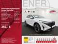 Nissan Qashqai QASHQAI MY24 1.5 VC-T e-POWER Blanc - thumbnail 2