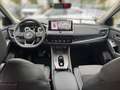 Nissan Qashqai QASHQAI MY24 1.5 VC-T e-POWER Blanc - thumbnail 10