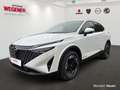 Nissan Qashqai QASHQAI MY24 1.5 VC-T e-POWER Blanc - thumbnail 1