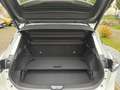 Nissan Qashqai QASHQAI MY24 1.5 VC-T e-POWER Blanc - thumbnail 12