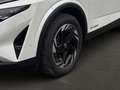 Nissan Qashqai QASHQAI MY24 1.5 VC-T e-POWER Blanc - thumbnail 6