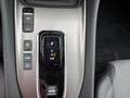 Nissan Qashqai QASHQAI MY24 1.5 VC-T e-POWER Blanc - thumbnail 13
