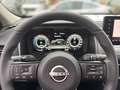 Nissan Qashqai QASHQAI MY24 1.5 VC-T e-POWER Blanc - thumbnail 8