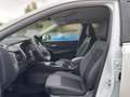 Nissan Qashqai QASHQAI MY24 1.5 VC-T e-POWER Blanc - thumbnail 7