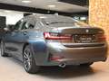 BMW 330 E HYBRID PLUG-IN BUSINESS ADVANTAGE AUT.NAVI RADAR Grigio - thumbnail 4