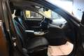 BMW 330 E HYBRID PLUG-IN BUSINESS ADVANTAGE AUT.NAVI RADAR Grijs - thumbnail 10