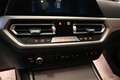 BMW 330 E HYBRID PLUG-IN BUSINESS ADVANTAGE AUT.NAVI RADAR Grau - thumbnail 33