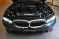 BMW 330 E HYBRID PLUG-IN BUSINESS ADVANTAGE AUT.NAVI RADAR Grijs - thumbnail 49