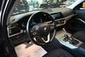 BMW 330 E HYBRID PLUG-IN BUSINESS ADVANTAGE AUT.NAVI RADAR Gris - thumbnail 26