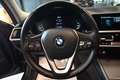 BMW 330 E HYBRID PLUG-IN BUSINESS ADVANTAGE AUT.NAVI RADAR Gris - thumbnail 27