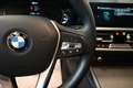 BMW 330 E HYBRID PLUG-IN BUSINESS ADVANTAGE AUT.NAVI RADAR Grau - thumbnail 29