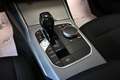 BMW 330 E HYBRID PLUG-IN BUSINESS ADVANTAGE AUT.NAVI RADAR Grijs - thumbnail 34