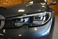 BMW 330 E HYBRID PLUG-IN BUSINESS ADVANTAGE AUT.NAVI RADAR Grijs - thumbnail 47