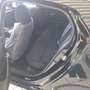 Mazda 3 2.5L e-SKYACTIV G 140ps Homura Noir - thumbnail 11