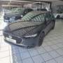 Mazda 3 2.5L e-SKYACTIV G 140ps Homura Noir - thumbnail 1