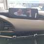Mazda 3 2.5L e-SKYACTIV G 140ps Homura Noir - thumbnail 9