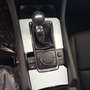 Mazda 3 2.5L e-SKYACTIV G 140ps Homura Noir - thumbnail 8