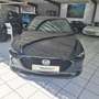 Mazda 3 2.5L e-SKYACTIV G 140ps Homura Noir - thumbnail 2