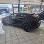 Mazda 3 2.5L e-SKYACTIV G 140ps Homura Noir - thumbnail 3