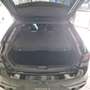 Mazda 3 2.5L e-SKYACTIV G 140ps Homura Noir - thumbnail 12