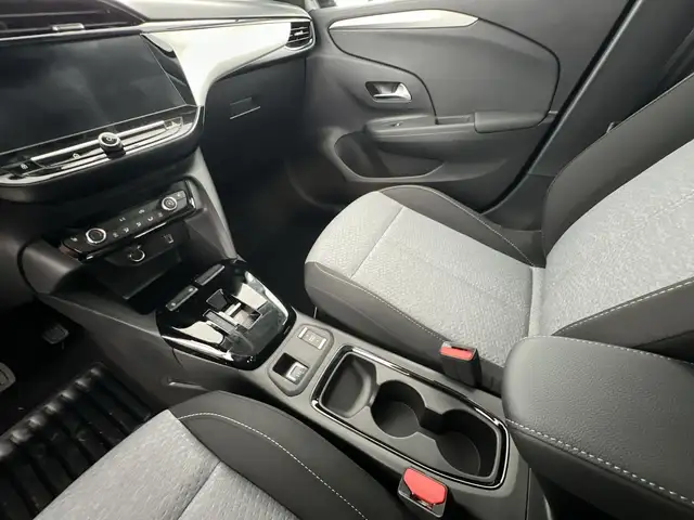 Opel Corsa view 14