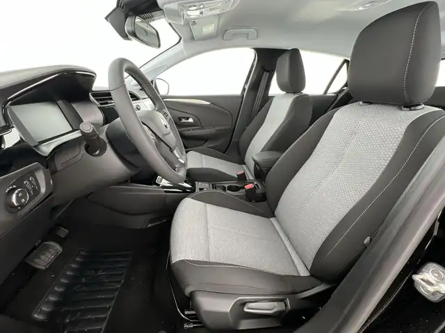 Opel Corsa view 7
