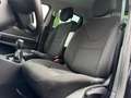 Renault Clio 0.9 TCe Limited| AIRCO | DEALER ONDERHOUDEN | Zwart - thumbnail 14