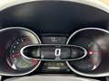 Renault Clio 0.9 TCe Limited| AIRCO | DEALER ONDERHOUDEN | Zwart - thumbnail 9