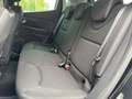 Renault Clio 0.9 TCe Limited| AIRCO | DEALER ONDERHOUDEN | Zwart - thumbnail 15