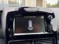 Renault Clio 0.9 TCe Limited| AIRCO | DEALER ONDERHOUDEN | Zwart - thumbnail 11