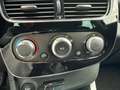 Renault Clio 0.9 TCe Limited| AIRCO | DEALER ONDERHOUDEN | Zwart - thumbnail 12