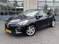 Renault Clio 0.9 TCe Limited| AIRCO | DEALER ONDERHOUDEN | Zwart - thumbnail 1