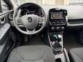 Renault Clio 0.9 TCe Limited| AIRCO | DEALER ONDERHOUDEN | Zwart - thumbnail 7