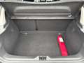 Renault Clio 0.9 TCe Limited| AIRCO | DEALER ONDERHOUDEN | Zwart - thumbnail 16