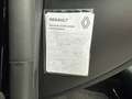 Renault Clio 0.9 TCe Limited| AIRCO | DEALER ONDERHOUDEN | Zwart - thumbnail 19