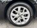 Renault Clio 0.9 TCe Limited| AIRCO | DEALER ONDERHOUDEN | Zwart - thumbnail 17